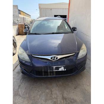 HYUNDAI I30 (FD)