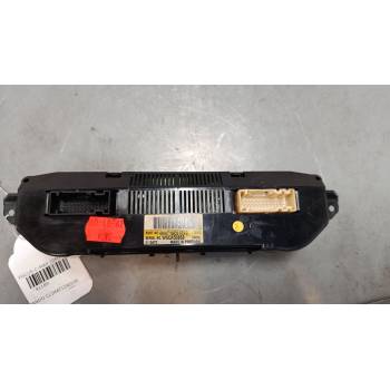 MANDO CLIMATIZADOR 6N4T18C612AC 