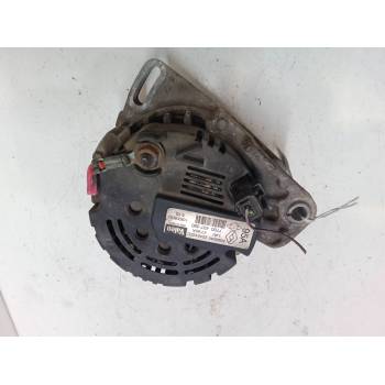 ALTERNADOR 7700437090 