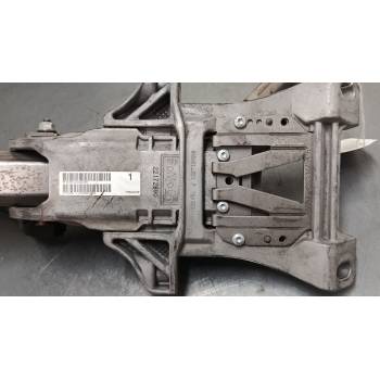 COLUMNA DIRECCION BV6N3C529EB 