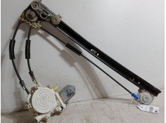 Recambio de elevalunas electrico trasero izquierdo para bmw 5 (e39) 523 i referencia OEM IAM    2