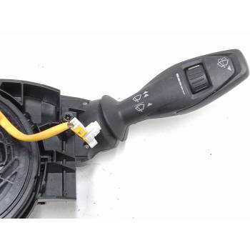 MANDO LUCES 8A6T-13335-BCB 8A6T-17A553 8A6T-13N064-BD
