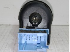 Recambio de mando retrovisor para citroën c2 (jm_) 1.4 hdi referencia OEM IAM    2