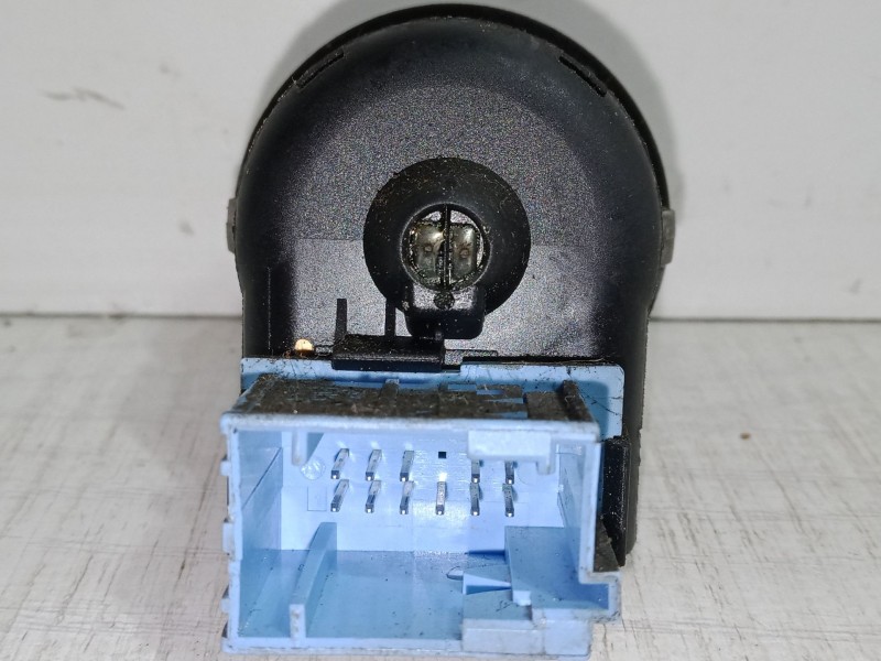 Recambio de mando retrovisor para citroën c2 (jm_) 1.4 hdi referencia OEM IAM   