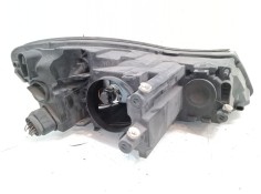Recambio de faro izquierdo para skoda octavia ii combi (1z5) 1.6 tdi referencia OEM IAM 1Z1941015F   2