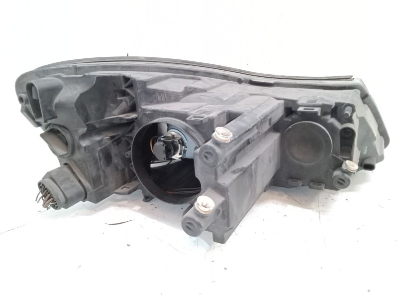 Recambio de faro izquierdo para skoda octavia ii combi (1z5) 1.6 tdi referencia OEM IAM 1Z1941015F  