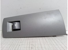 Recambio de mando elevalunas delantero derecho para bmw 7 (e65, e66, e67) 735 i, li referencia OEM IAM   