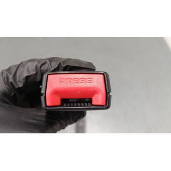 ANCLAJE CINTURON DELANTERO DERECHO 5J0858472QVZ 