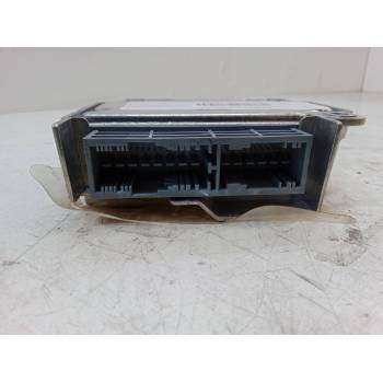 CENTRALITA AIRBAG 959102R000 2R95910000 MOBIS
