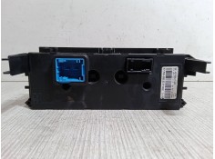 Recambio de mando climatizador para peugeot 207 cc (wd_) 1.6 16v referencia OEM IAM    2