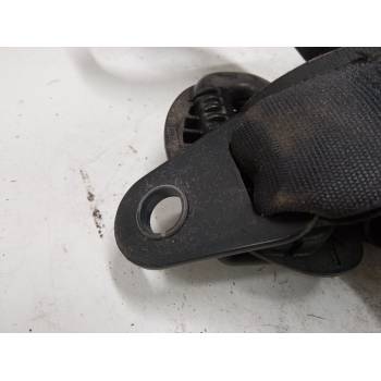 CINTURON SEGURIDAD DELANTERO IZQUIERDO 