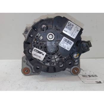 ALTERNADOR LRA03185 