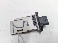 Recambio de caudalimetro para bmw 2 active tourer (f45) 220 d referencia OEM IAM   