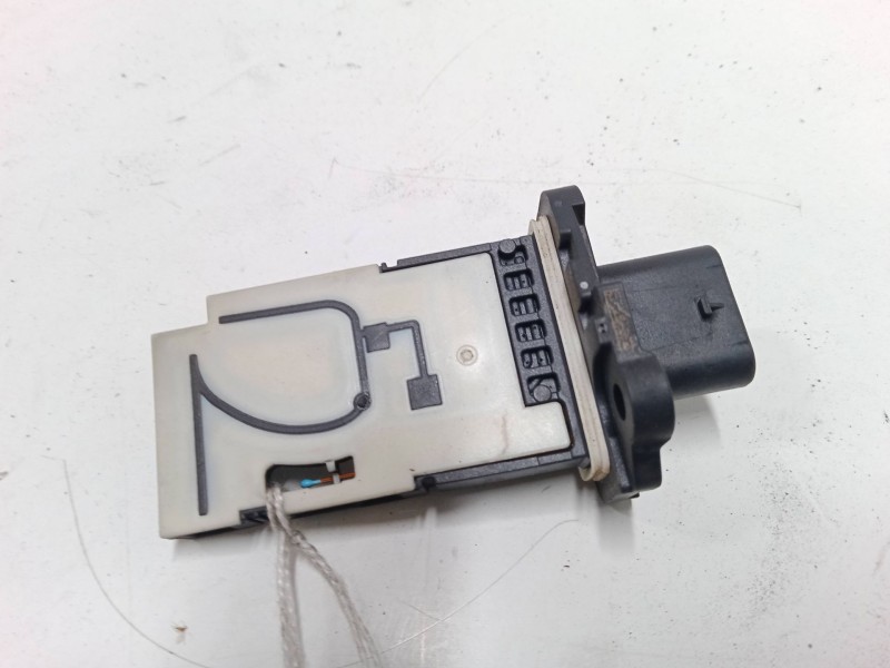 Recambio de caudalimetro para bmw 2 active tourer (f45) 220 d referencia OEM IAM   