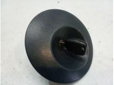 Recambio de tapon combustible para renault kangoo (kc0/1_) 1.4 (kc0c, kc0h, kc0b, kc0m) referencia OEM IAM   