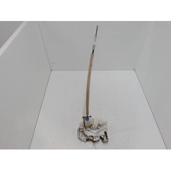CERRADURA PUERTA DELANTERA DERECHA 