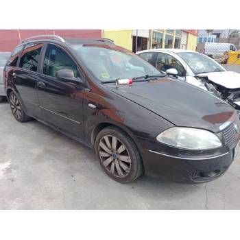 FIAT CROMA (194_) de desguace