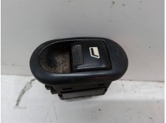 Recambio de mando elevalunas delantero derecho para citroën c2 (jm_) 1.4 hdi referencia OEM IAM   