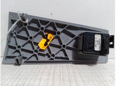 Recambio de mando elevalunas delantero derecho para bmw 7 (e65, e66, e67) 735 i, li referencia OEM IAM    2