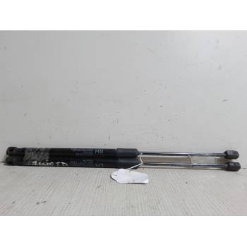 AMORTIGUADORES MALET/PORTON 450N 