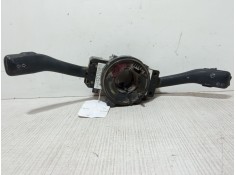 Recambio de mando luces para skoda fabia i (6y2) 1.4 referencia OEM IAM 8L0953513G  