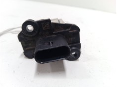 Recambio de caudalimetro para bmw 2 active tourer (f45) 220 d referencia OEM IAM    2