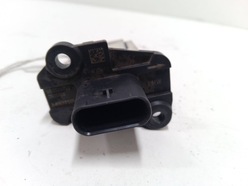 Recambio de caudalimetro para bmw 2 active tourer (f45) 220 d referencia OEM IAM   
