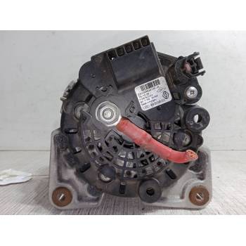 ALTERNADOR 231006007R 