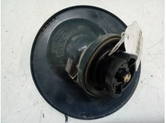 Recambio de tapon combustible para renault kangoo (kc0/1_) 1.4 (kc0c, kc0h, kc0b, kc0m) referencia OEM IAM    2