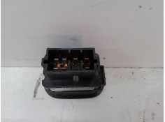 Recambio de mando elevalunas delantero derecho para citroën c2 (jm_) 1.4 hdi referencia OEM IAM    2