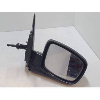 RETROVISOR DERECHO 