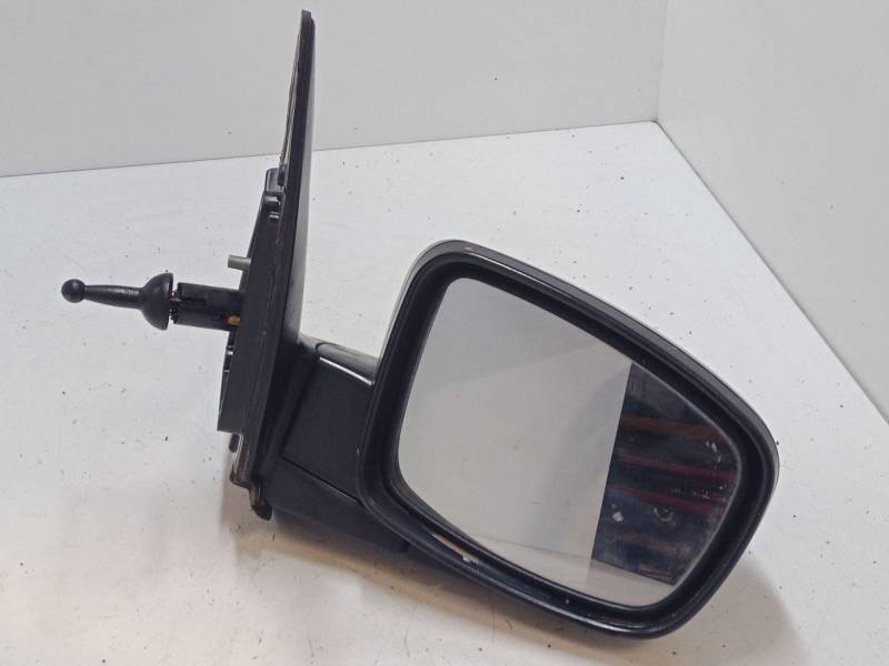 RETROVISOR DERECHO 