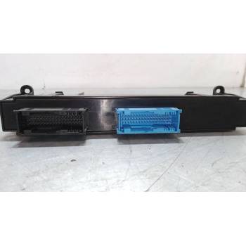 MODULO CONFORT 532420122 