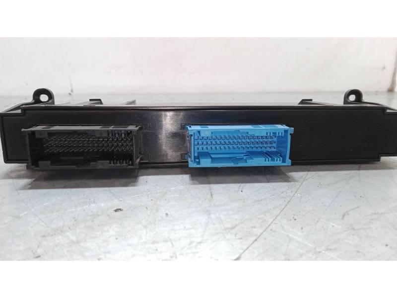 MODULO CONFORT 532420122 