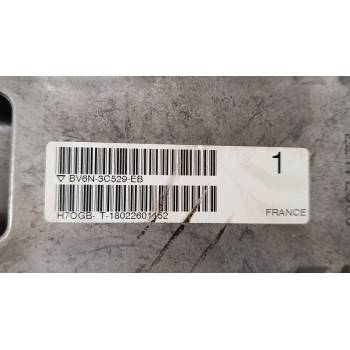 COLUMNA DIRECCION BV6N3C529EB 
