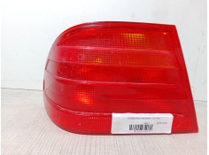 Recambio de piloto trasero izquierdo para mercedes-benz clase e (w210) e 230 (210.037) referencia OEM IAM   