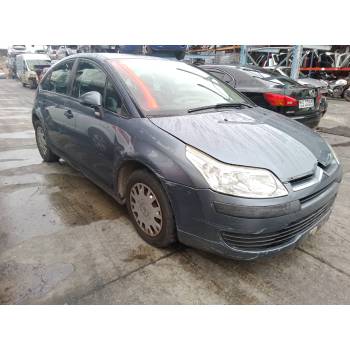 CITROËN C4 I (LC_)