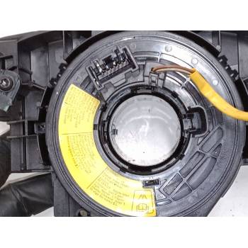 MANDO LUCES 8A6T-13335-BCB 8A6T-17A553 8A6T-13N064-BD