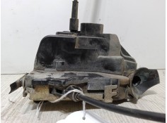 Recambio de cerradura puerta delantera izquierda para renault laguna ii (bg0/1_) 1.9 dci (bg08, bg0g) referencia OEM IAM   