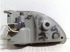 Recambio de maneta interior puerta delantera derecha para renault kangoo (kc0/1_) 1.5 dci referencia OEM IAM    2