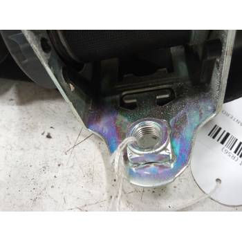 CINTURON SEGURIDAD DELANTERO IZQUIERDO 