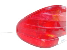 Recambio de piloto trasero izquierdo para mercedes-benz clase e (w210) e 230 (210.037) referencia OEM IAM    2