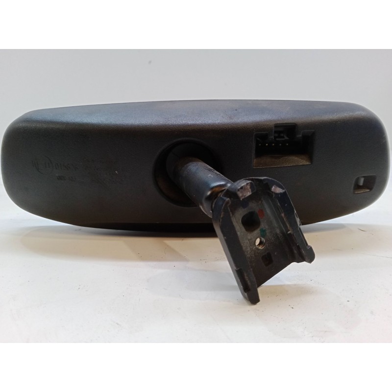 Recambio de retrovisor interior electrico para toyota corolla verso (zer_, zze12_, r1_) 1.8 (znr11_) referencia OEM IAM   