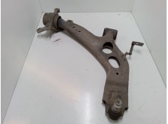 Recambio de brazo suspension inferior delantero derecho para bmw 2 active tourer (f45) 220 d referencia OEM IAM   