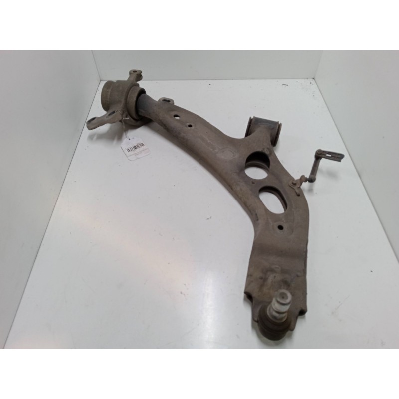 Recambio de brazo suspension inferior delantero derecho para bmw 2 active tourer (f45) 220 d referencia OEM IAM   