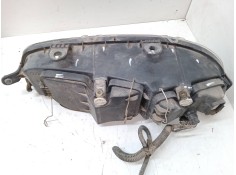 Recambio de faro derecho para fiat punto furgoneta/hatchback (188_) 1.2 60 referencia OEM IAM    2