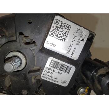 ALTERNADOR LRA03185 