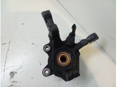 Recambio de mangueta delantera derecha para renault kangoo (kc0/1_) 1.4 (kc0c, kc0h, kc0b, kc0m) referencia OEM IAM   