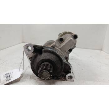 MOTOR ARRANQUE PS031441179 