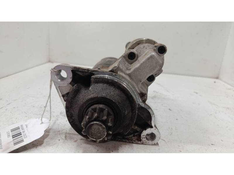 MOTOR ARRANQUE PS031441179 